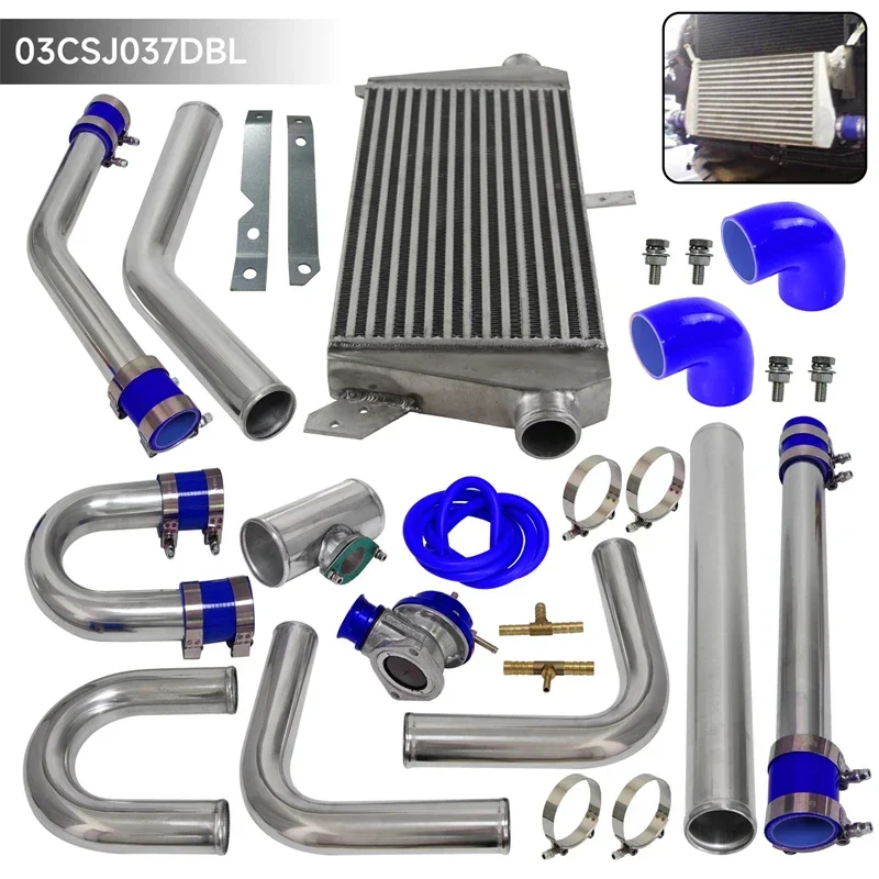 Universal Front Mou…