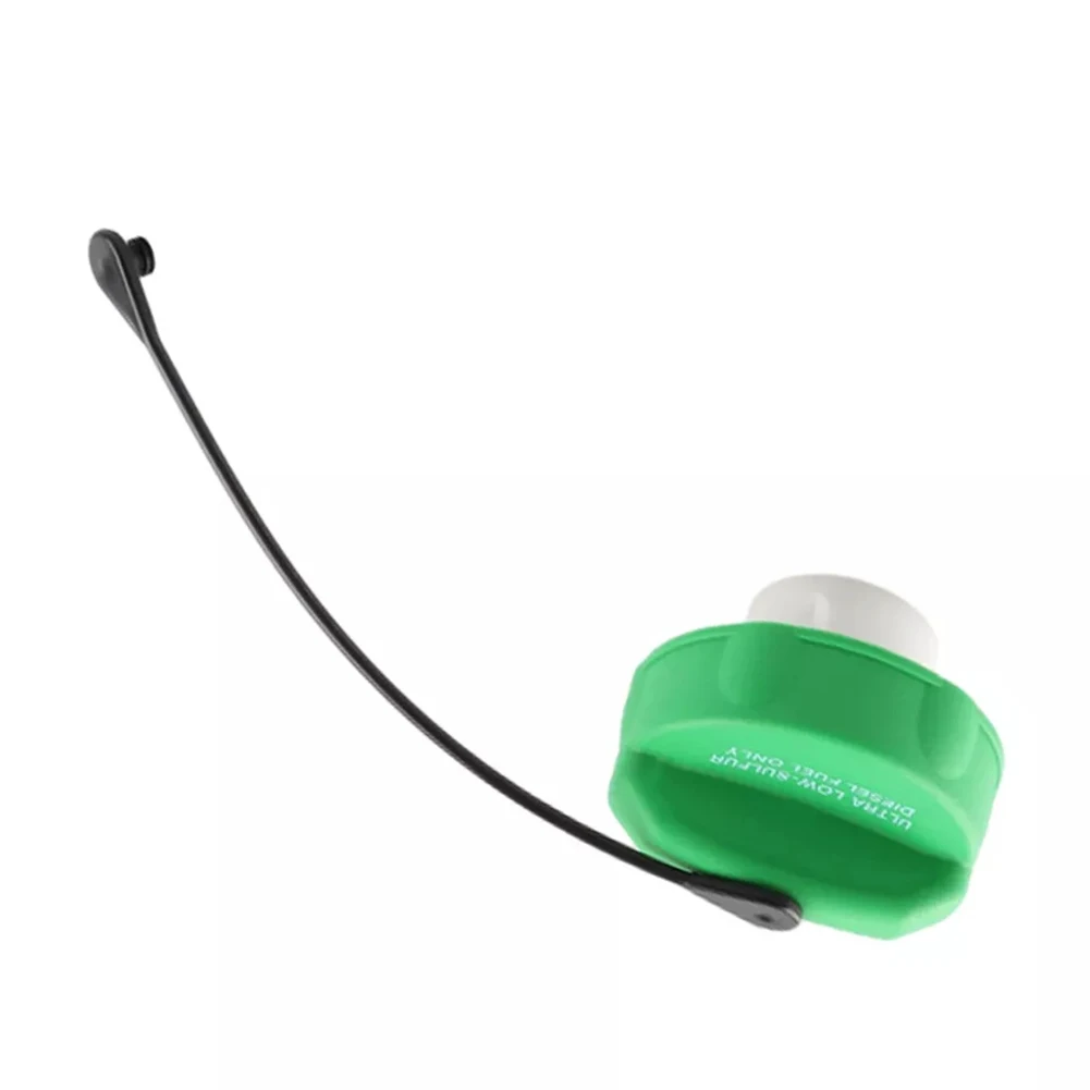 Automobile Fuel Cap Fuel Tank Cap Quick Installation Reliable Performance Material For  Automobile Fuel Cap Fuel