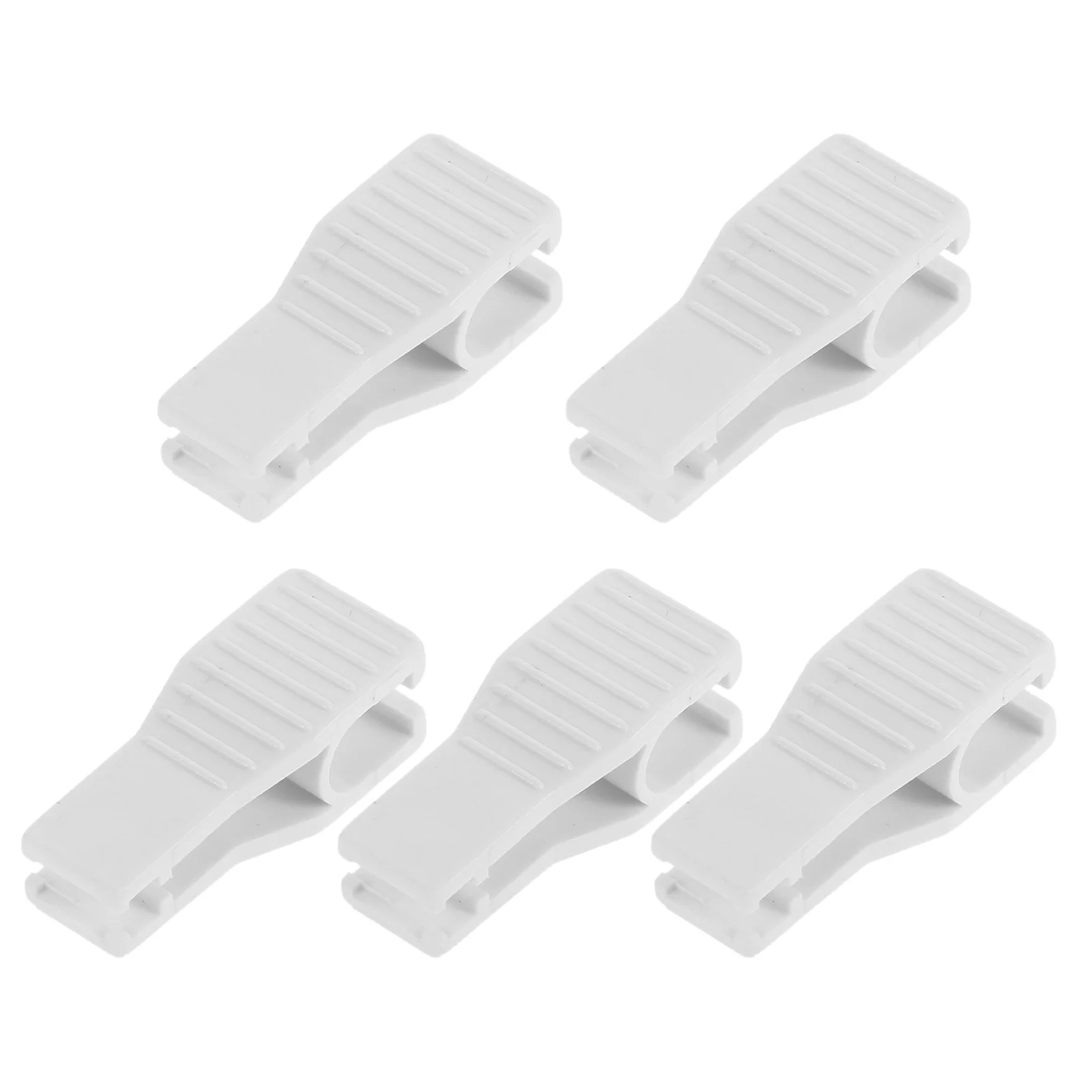 

5Pcs Automotive Fuse Extraction Tool Set Compact Car Fuse Puller for Truck Vehicle Electrical Repair Car Accessories