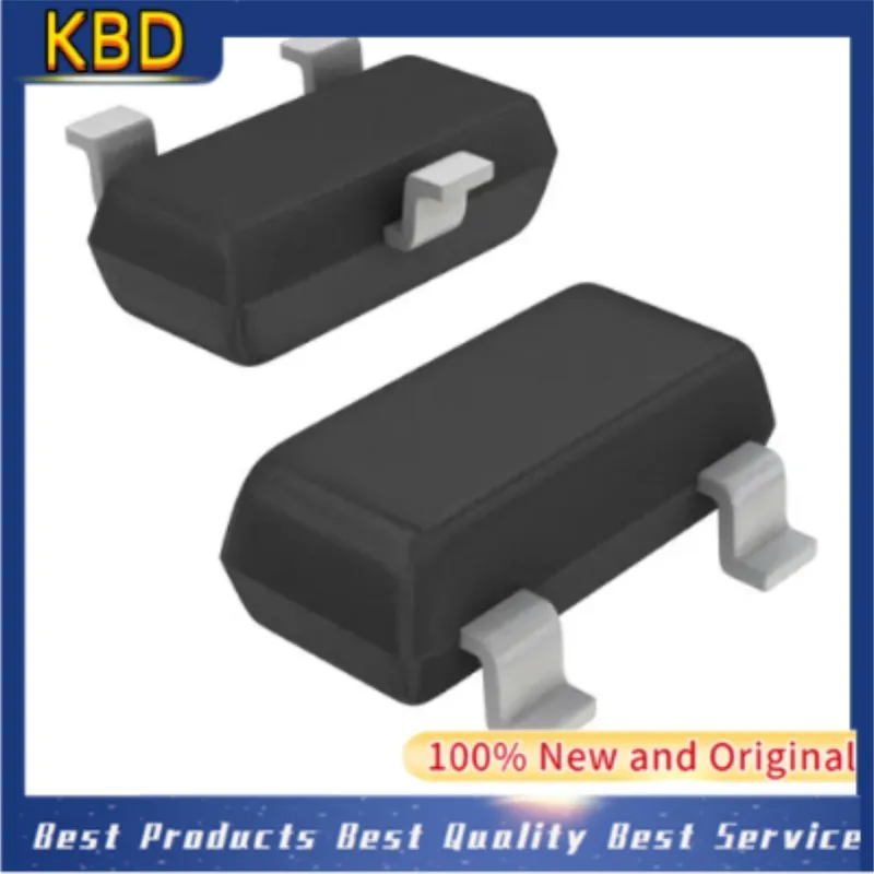 100% New and original 2SC5194-T1 Integrated circuit