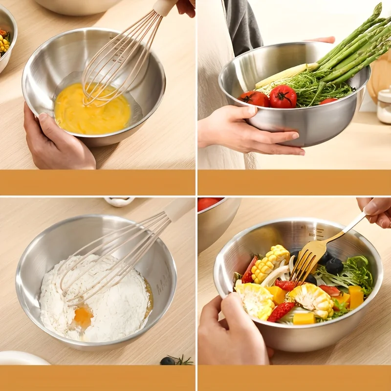 Thumbnail 4 - #20 Compare Mixing Bowls Before You Buy