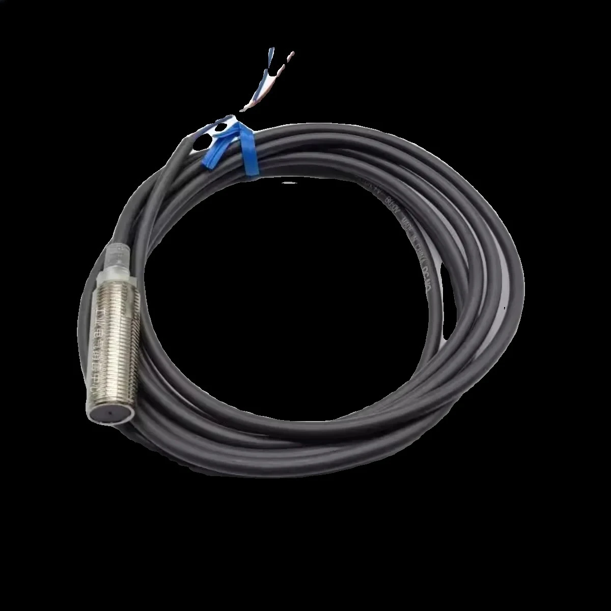 

E2E-X2ME1-M1-Z Proximity Switch X2MF1-M3 X2ME2 X2MF2 X5ME1 X5MF1