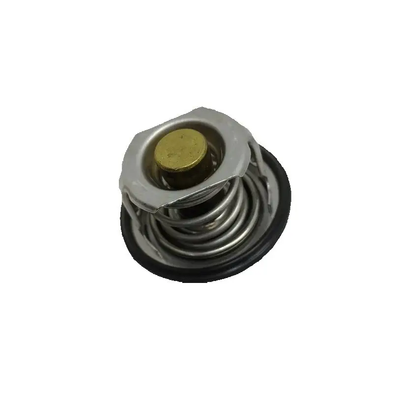 Car Engine Thermostat For JAC S2 S3