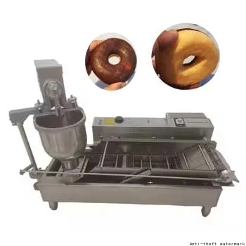 2026 - HJ-T100 Full…