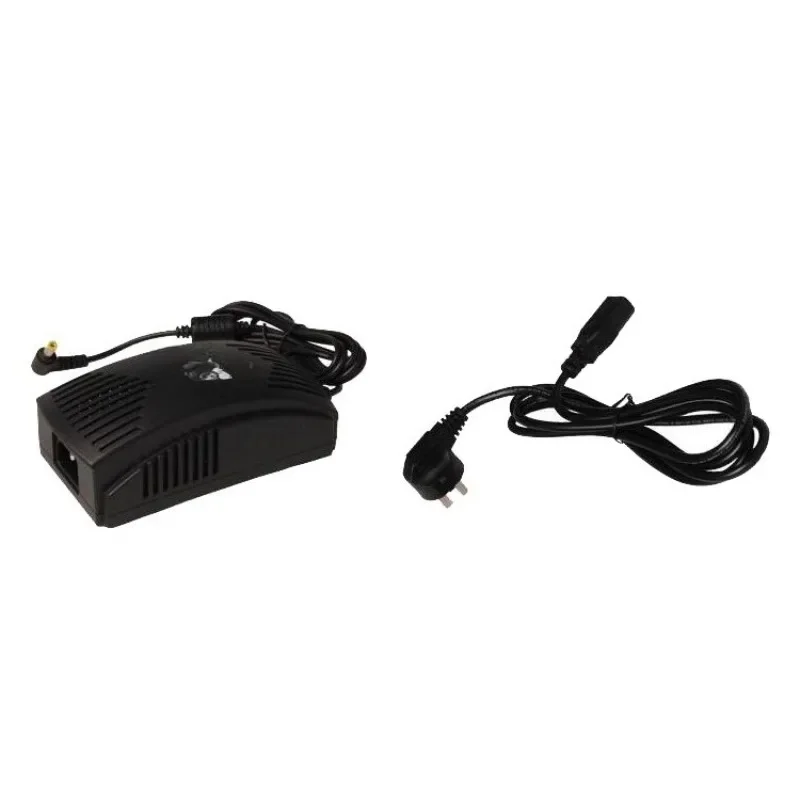OEMDesktop, small conference phone