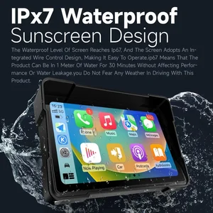 8 لوحة نموذج PCG الرئيسية للمبيعات 71911x - No7