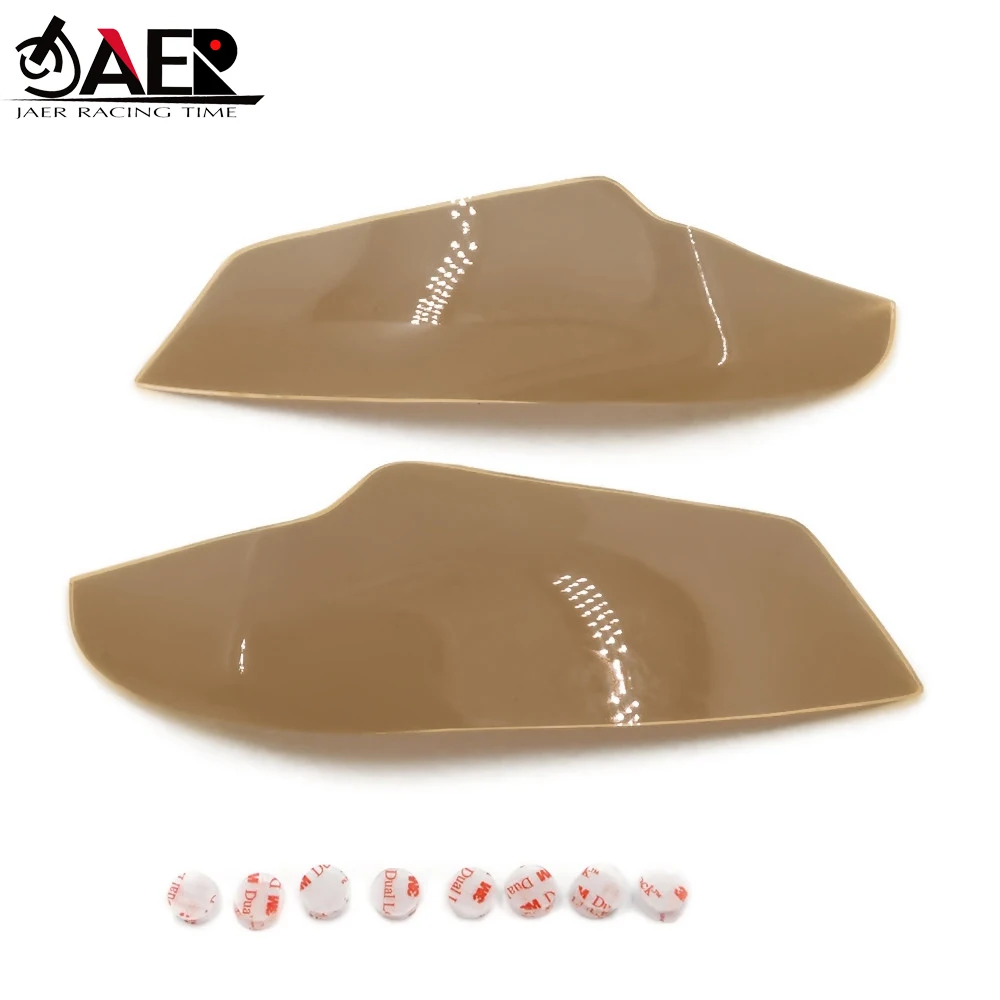 Motorcycle Modifica… - image