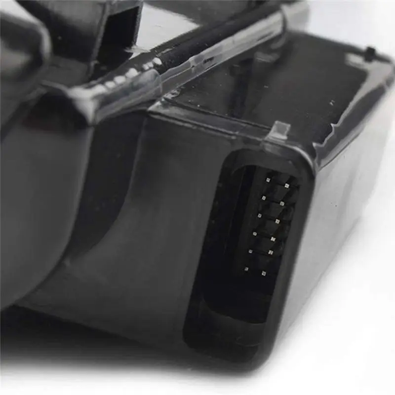M46K-Motorcycle Taillight Wireless Turn Signal Tail Light For Touring 2014-2019 Street Glide Road Glide Road King