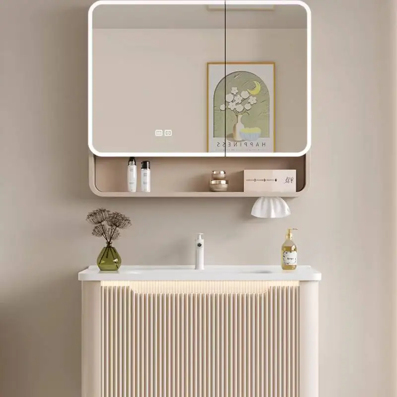 

Decorating Bathroom Storage Cabinet Marble Top House Drawers Bathroom Storage Cabinet Modern Luxury Muebles Para Hogar Furniture