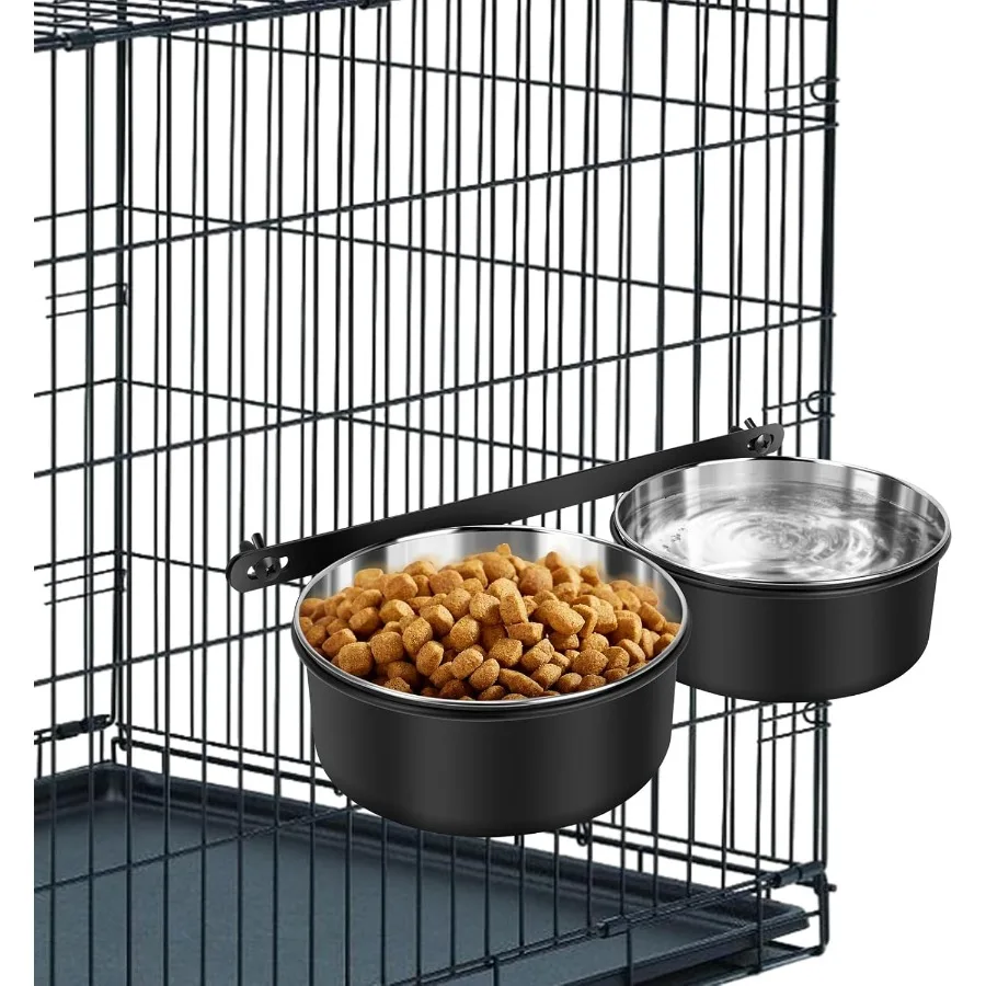 Hing Pet Dog Food W… - image