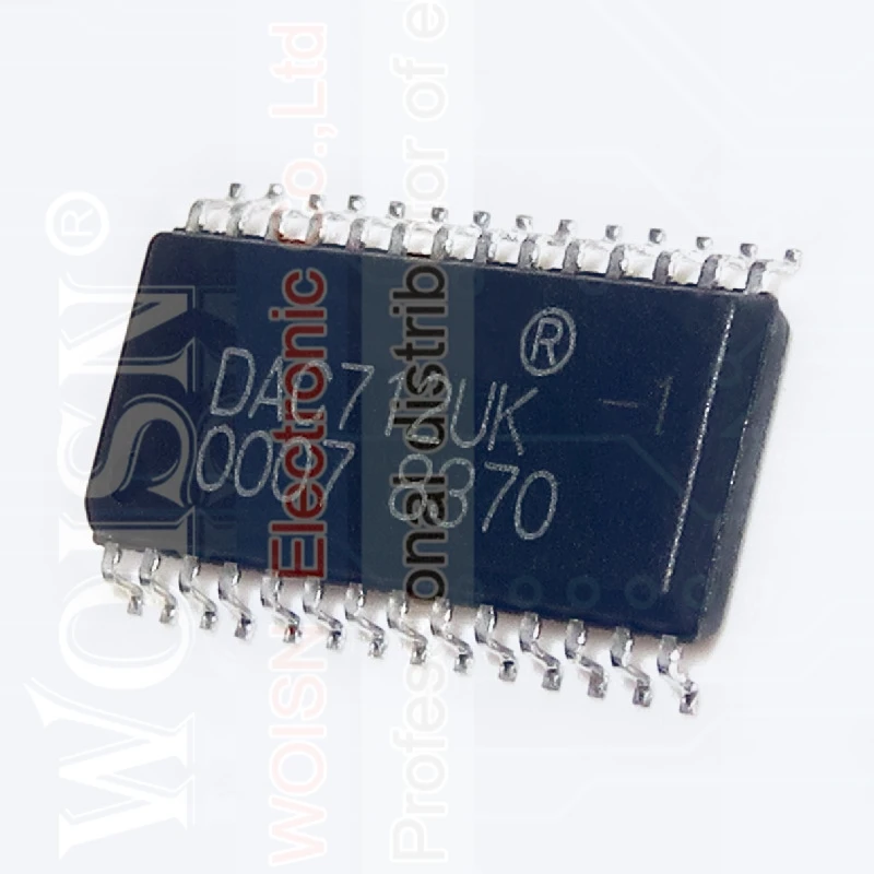 SOP-8 XL1509 XL1509-ADJE1
