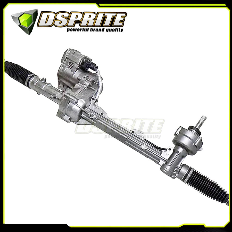 Power Steering Rack For Ford Explorer 2013-2015 STE294 EB5Z-3504-S DB5Z3504AE EB5Z-3504-TRM EB5Z-3504-LE EB5Z-3504-A EB5Z-3504-D