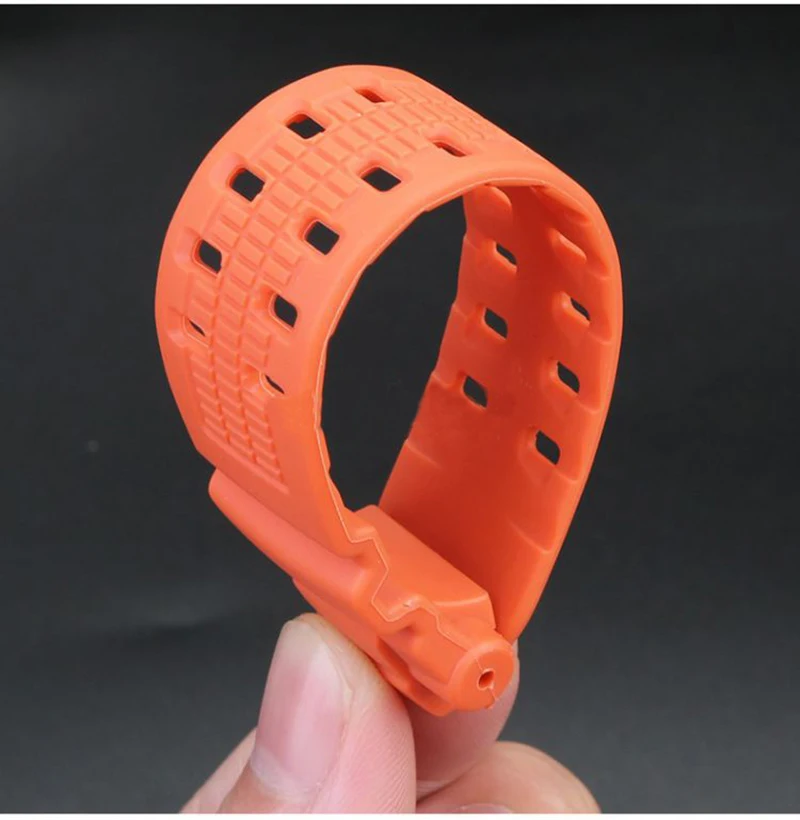 Black Orange Silicone Watchband For Casio G-SHOCK 5121 GW-3500B GW-3000B GW-2000 Men Sport Watch Strap Plastic steel Watch band