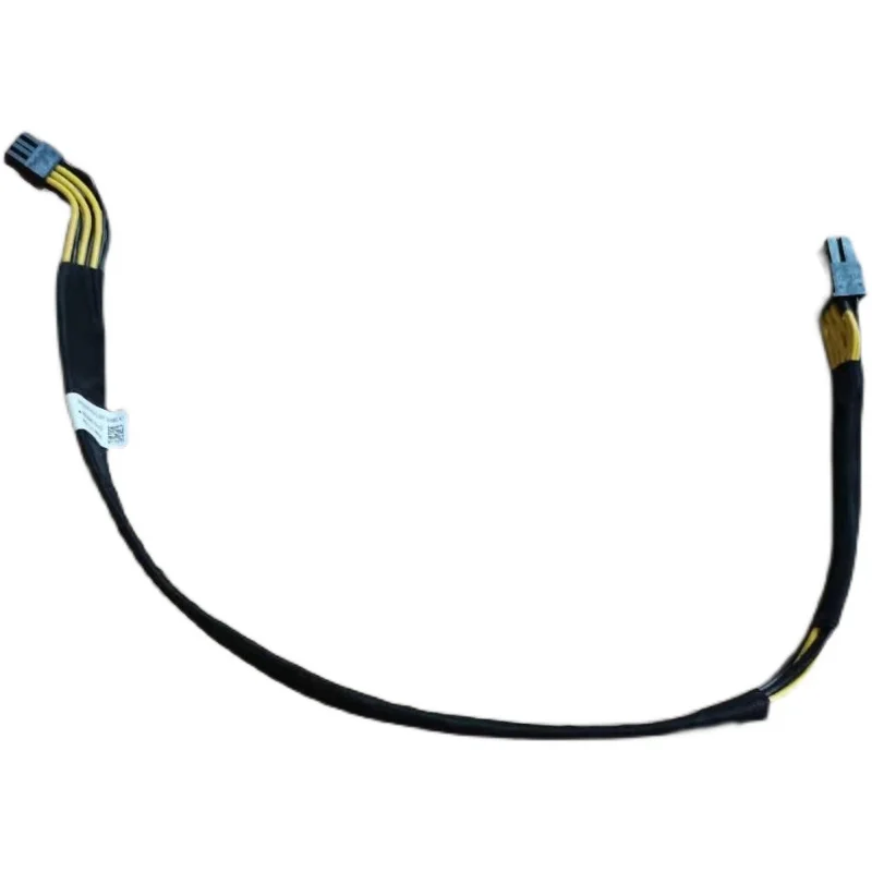 

New For Dell C4130 GPU4 Power Supply Cable 8867X