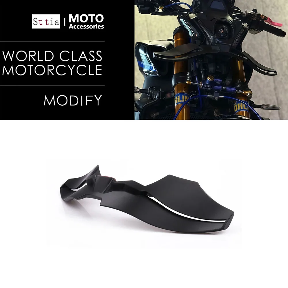 alerones-delanteros-mt-09-accesorios-para-aumentar-la-fuerza-de-presion-para-yamaha-mt09-sp-2021-2022-2023-aleron-frontal-inferior