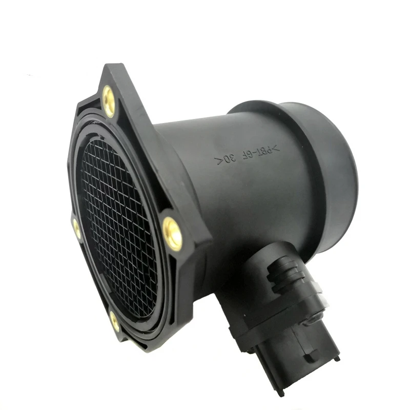 0281002516 8972400570 8-97240-057-0 028906461 Mass Air Flow Sensors for Honda Isuzu QingLing 600P 4KH1