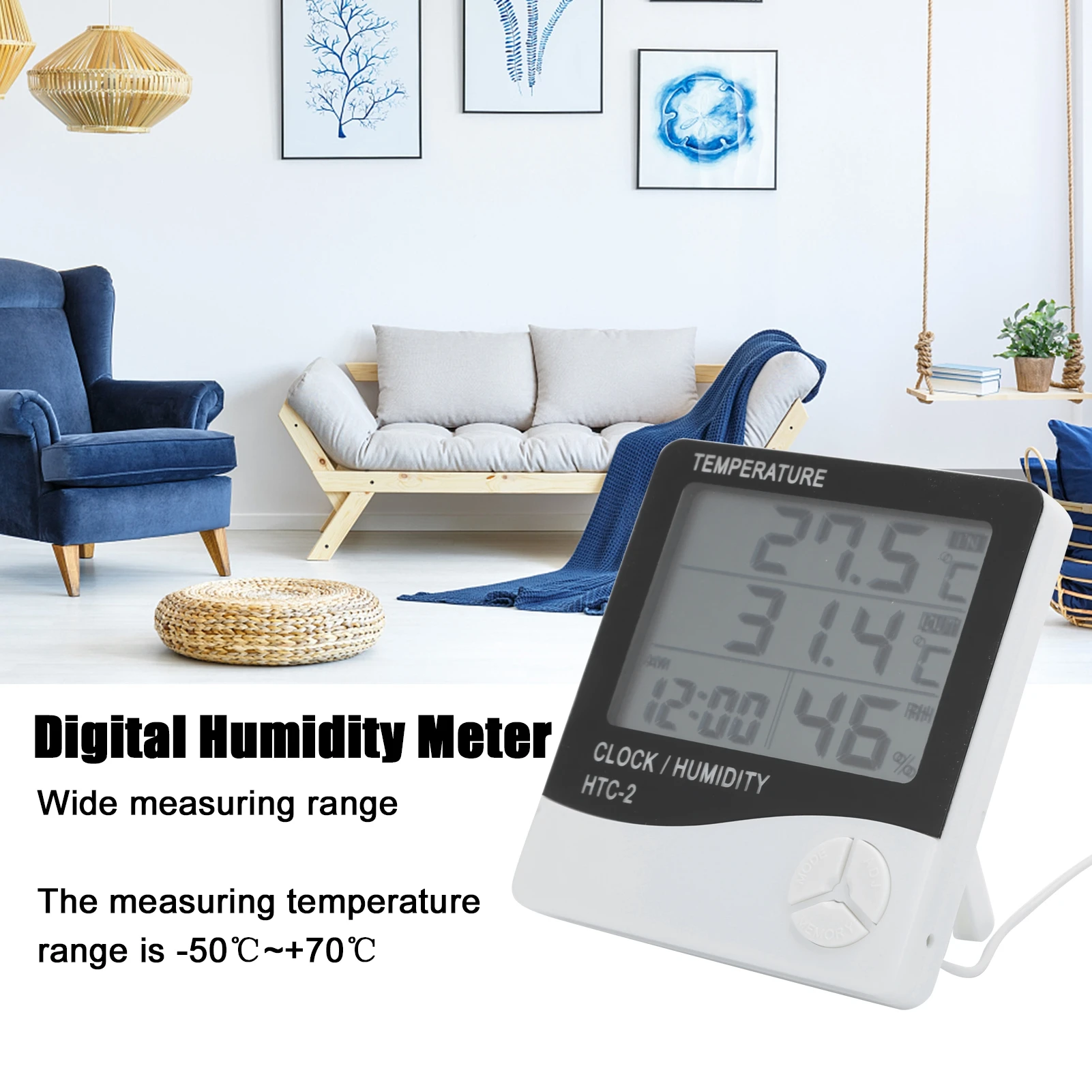 Dual-Temperature In…