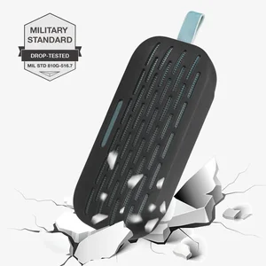 Sound-bose-soundlink - no. 1'in en çok satan 12 kutusu