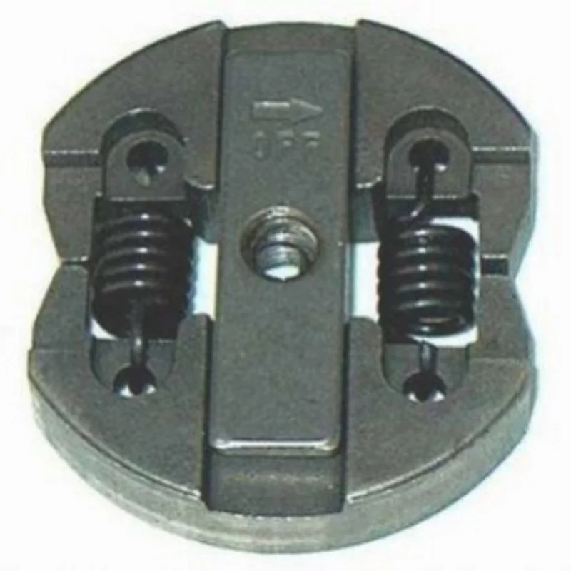 

52mm Clutch For Zenoah G2500 2475-51200