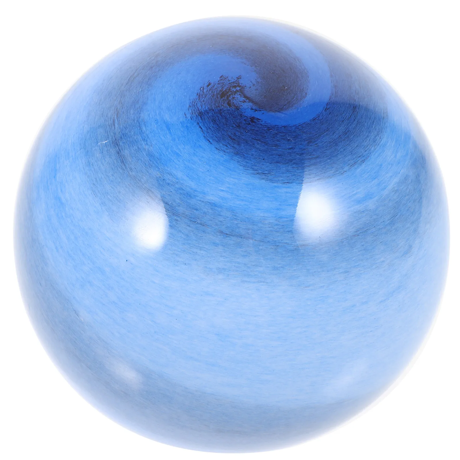 

Стеклянный плафон-шар для лампы, современный декоративный подвесной светильник, сменный плафон для осветительного прибора, абажур для светильника