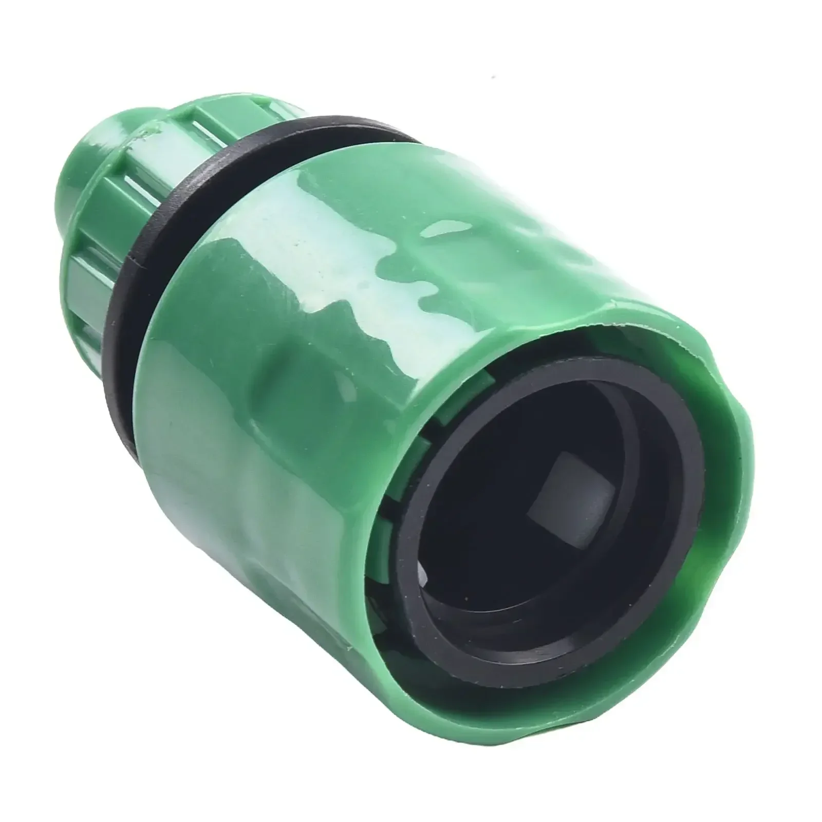 

Couplers Pipe Hose Connector Tap Washing Joiner Repair Leaking Splitters Fitting Adaptor Gardening Water Useful