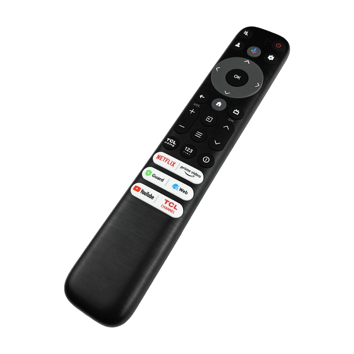 Thumbnail 3 - #70 Smart Remote Controls Sale