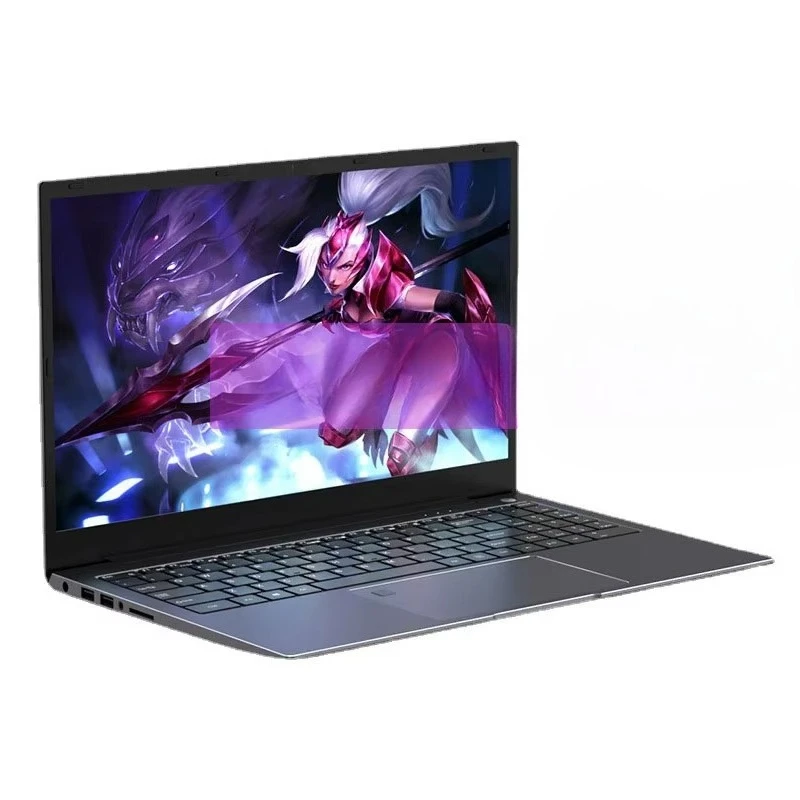 I9 Gaming Laptop 15… - image