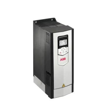 

new ABB inverter ACS880-01-032A-3, ABB ACS800 series inverter 15KW 380V,ABB product id 3AUA0000107993