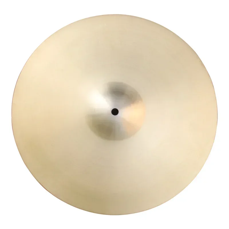 

Drum kit, cymbals 18 inches, accented cymbals, ding ding, rhythm, traditional Chinese instruments