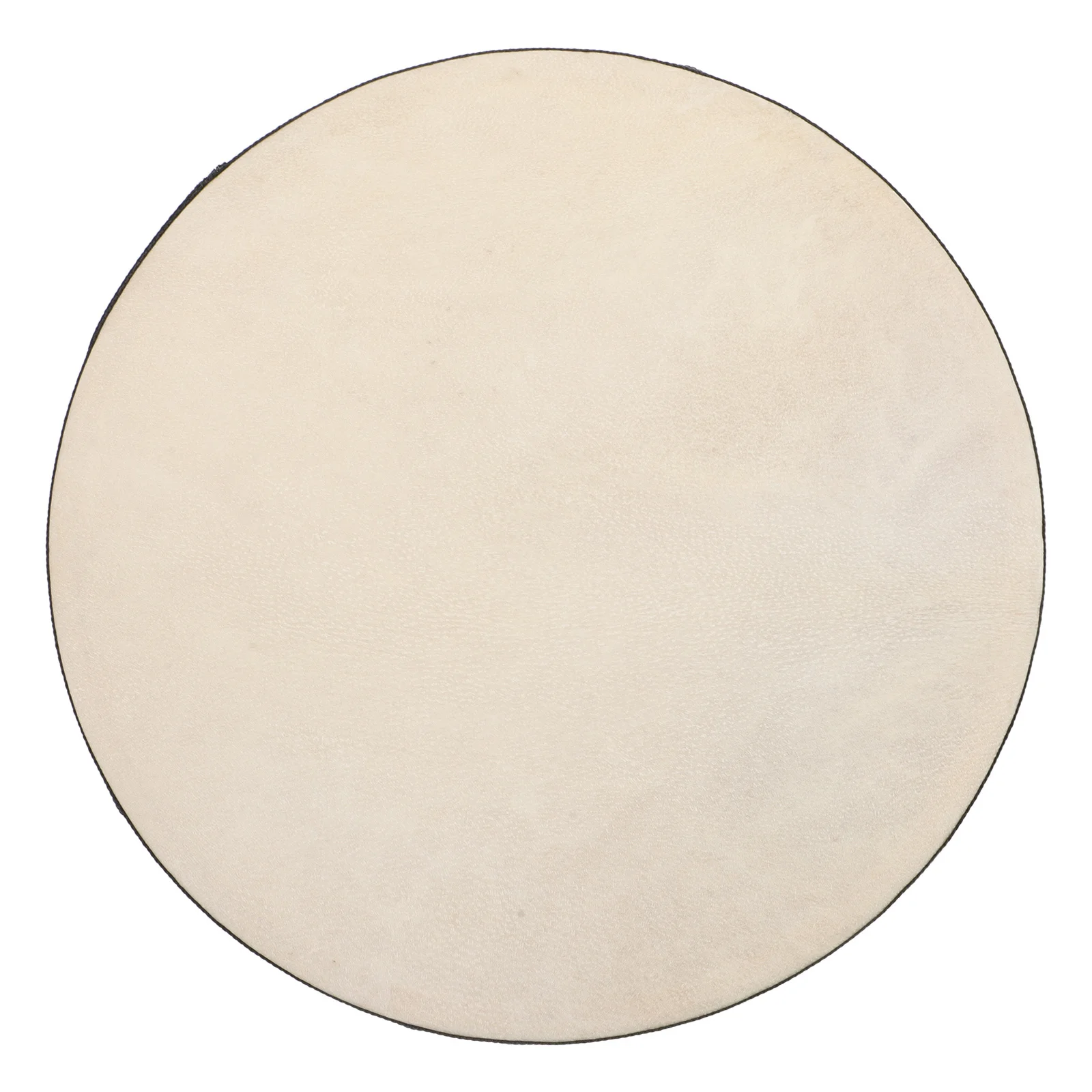 

Ocean Wave Drum Wooden Hand Percussion Instrument For Yoga Meditation Relaxation Sound Therapy Music Teaching Adults