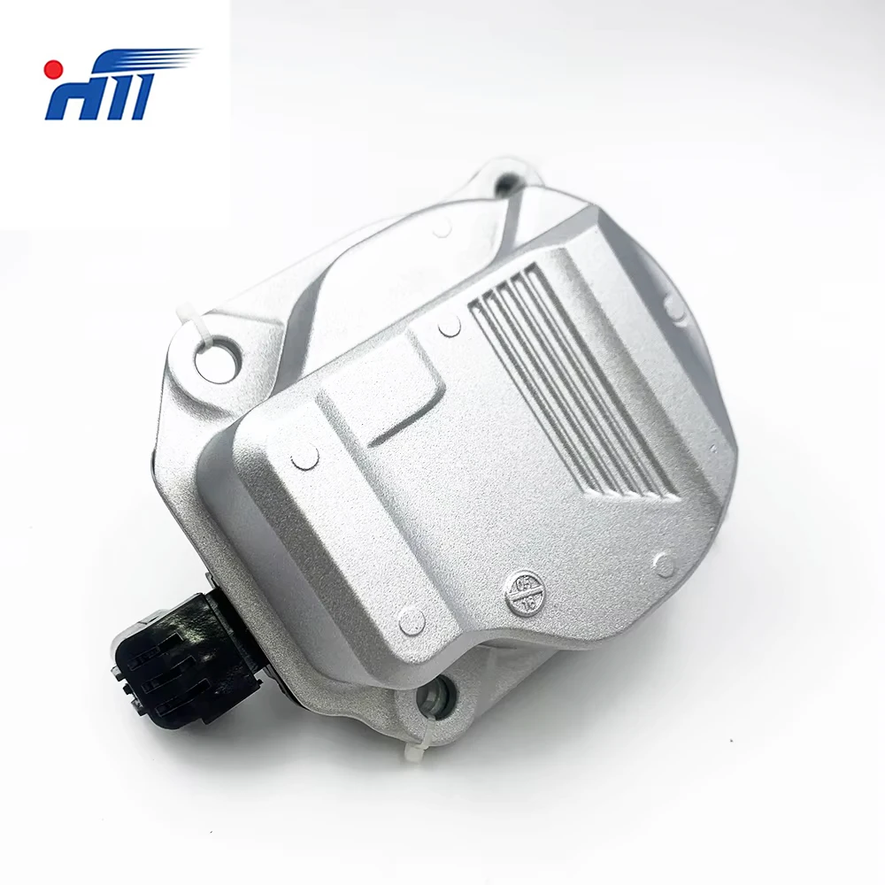 OE：16032-24010 Elec…