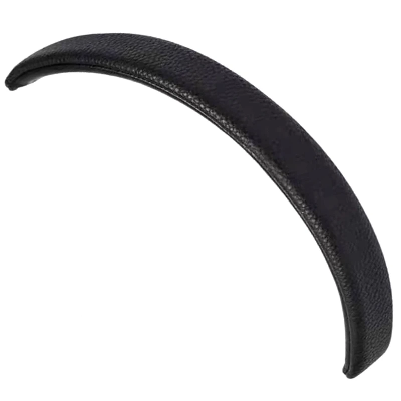 ヘッドバンド クッションパッド ヘッドセット ヘッドビーム ヘッドバンド 3 4 で快適