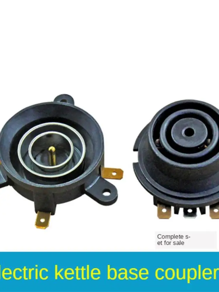 غلاية كهربائية قاعدة لوحة التحكم في درجة الحرارة التبديل الملحقات التحكم البسيط في درجة الحرارة 1 مجموعة