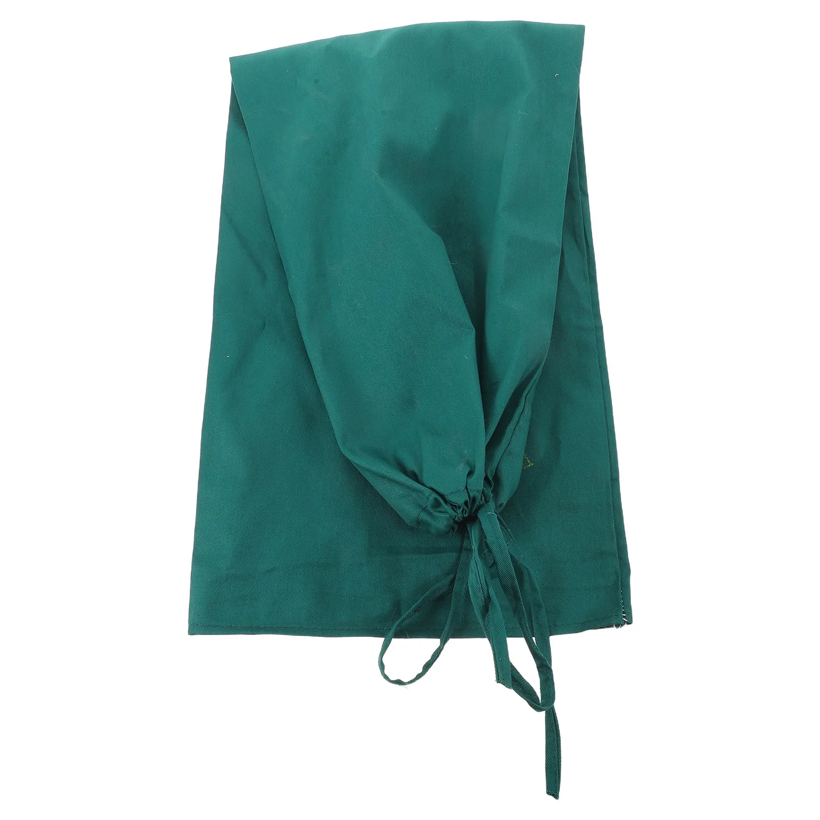 Oxygen Cylinder Protective Sleeve 10L 338Oz Anti Scratch Fabric Cover Hospital Home Camping Shock Absorbing Portable Oxygen Tank