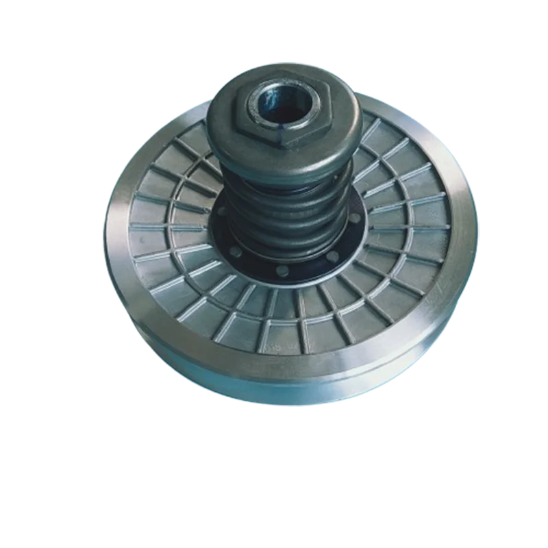 Secondary CVT Clutch Assy for Hisun 500 700 HS500 HS700 ATV Quad  21400-F39-0000