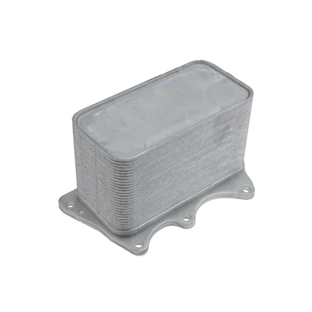 

NO.11428583901 OIL COOLER Fits forBMW 1 F20/F21 15-19 for BMW 3 F30/F31 14-19 for BMW X3 X5 2019-2020, 540i/540i xDrive