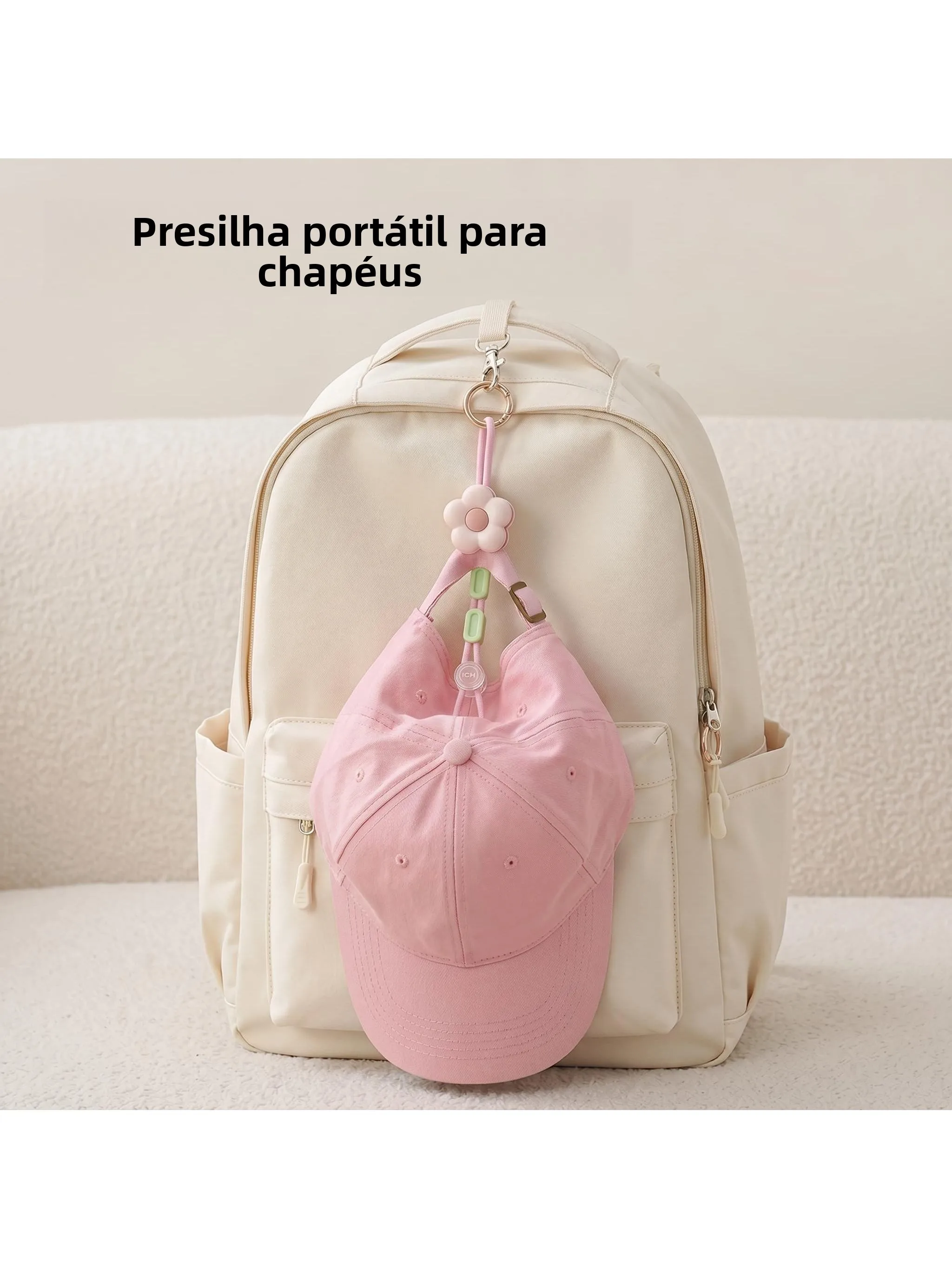 clipe-de-chapeu-anti-perda-para-viagem-clipe-de-flor-corda-de-suspensao-para-mochila-a-prova-de-vento-para-uso-externo-org