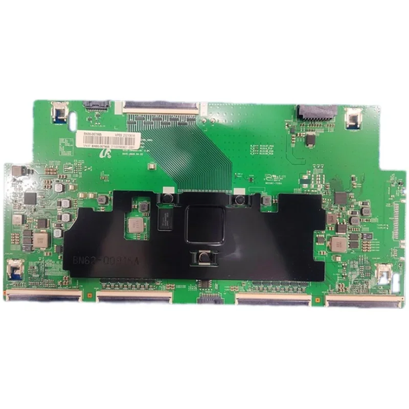 

BN95-06796B is suitable for QA55Q700TAJ XXZ TV logic board BN41-02797A