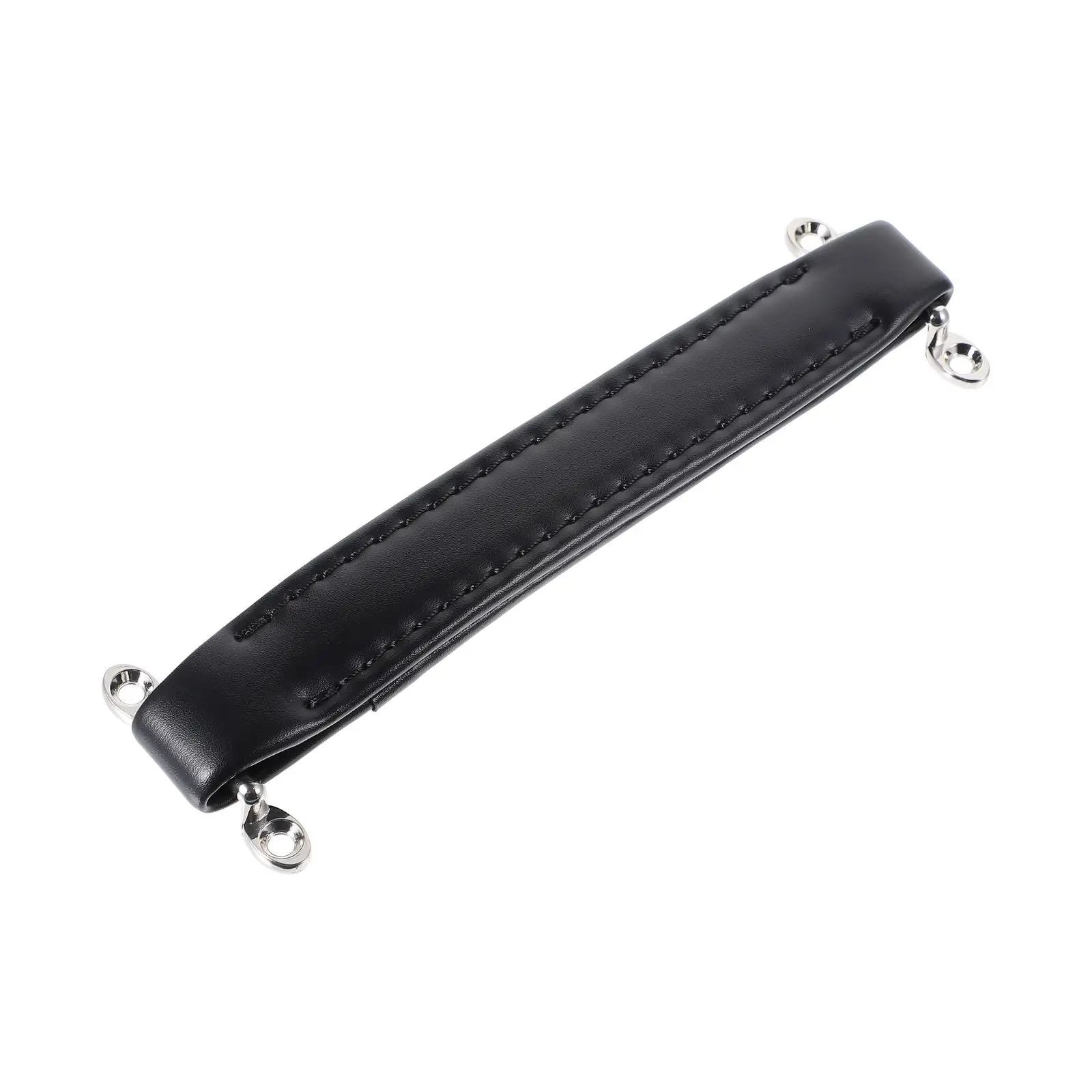 

Accessory Sound Bar Guitar Amplifier Handle Accessories Handles Artificial Speaker
