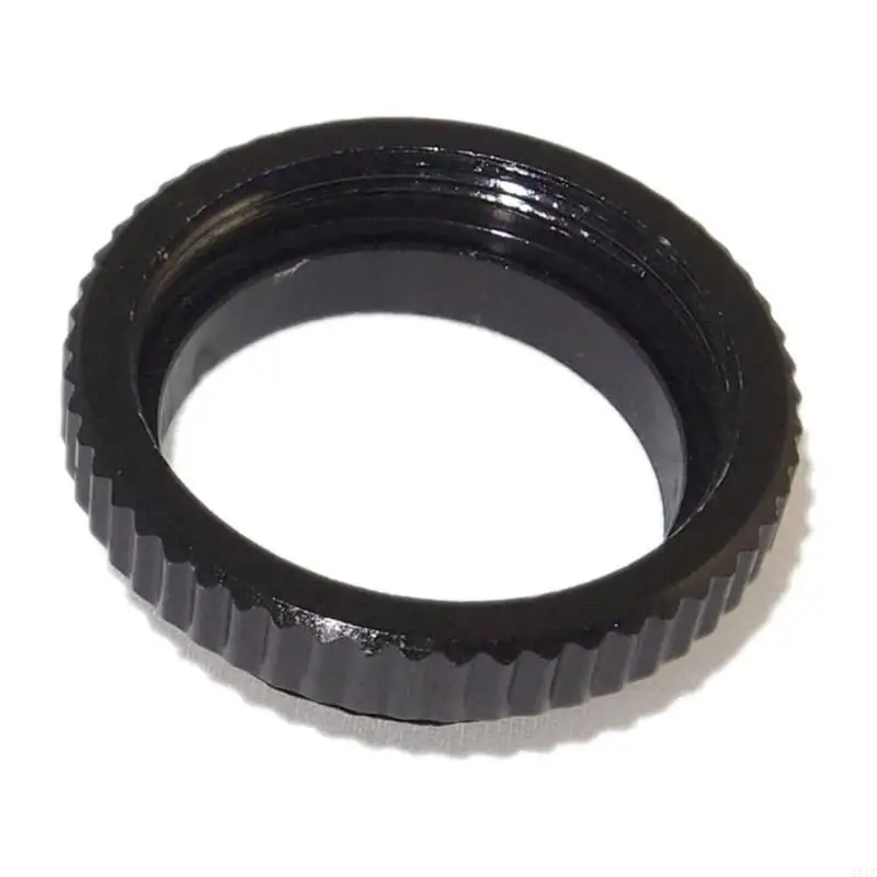 Q81C C-CS MOANT ADAPTER RING RING RING RINE