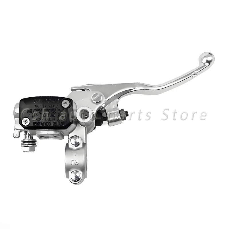 Motorcycle Brake Hydraulic Clutch Master Cylinder For KTM SX SX-F XC XC-W XCF-W XC-F EXC EXC-F TPI 6Days 125 150 250 350 450 500
