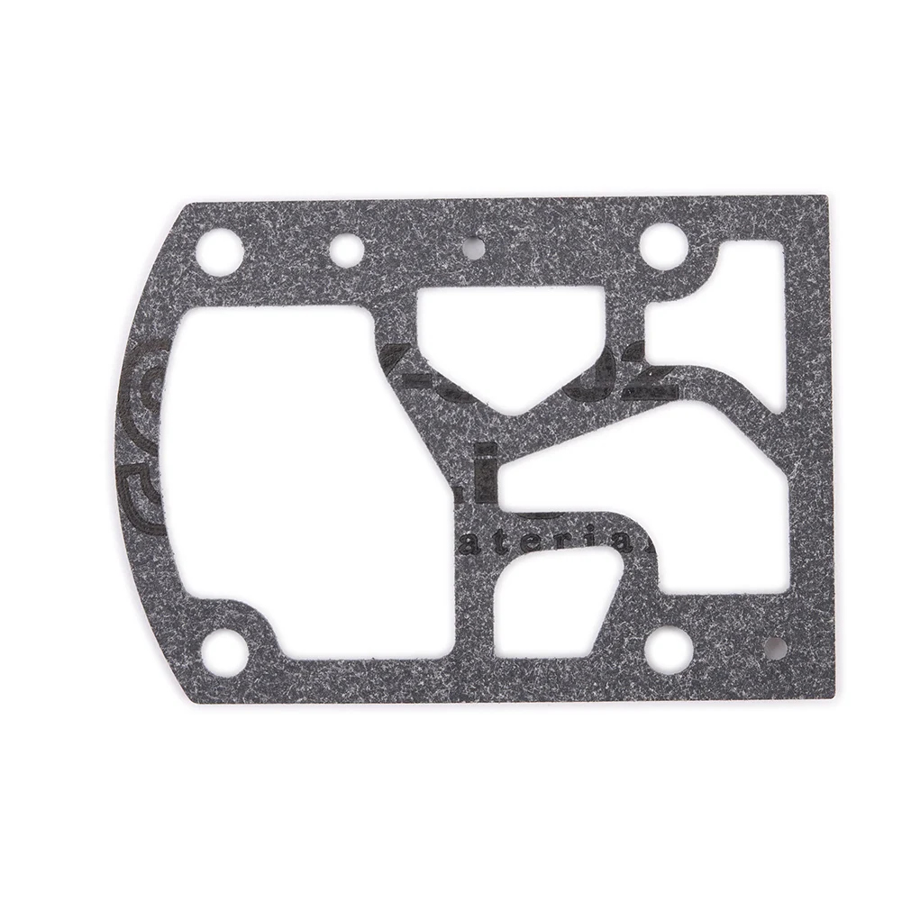 Carburetor Repair Kit Brush Cutter Carburator Repair For K10-WB Grass Trimmer Gaskets Carburetor Diaphragm Set Repair Kit