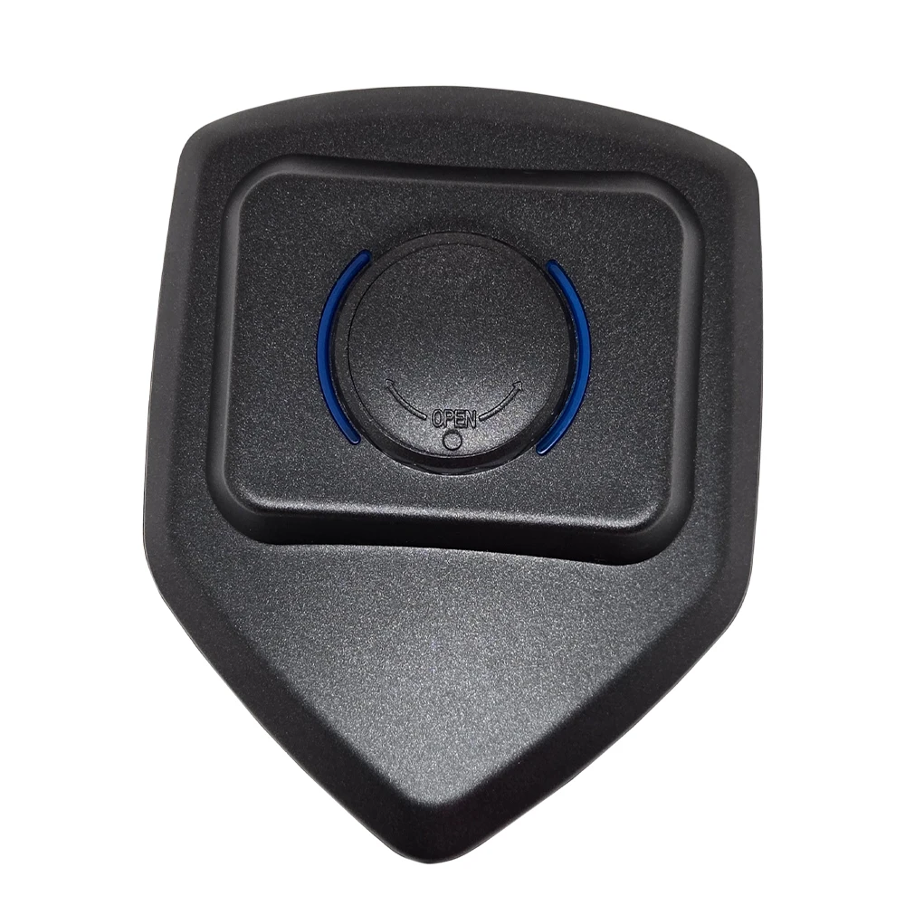 Комплект USB-порта для быстрой зарядки Type-c PD с разъемом, подходит для Honda Super Cub 125 C125