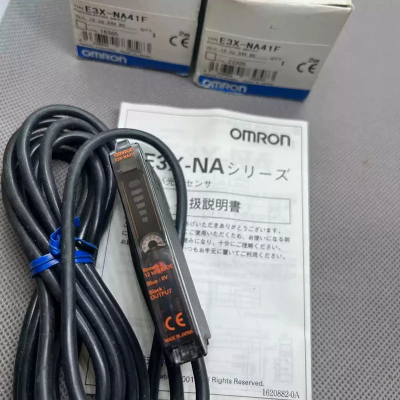 1-pieces-e3x-na41f-2m-e3xna41f2m-nouveau-100-assurance-qualite