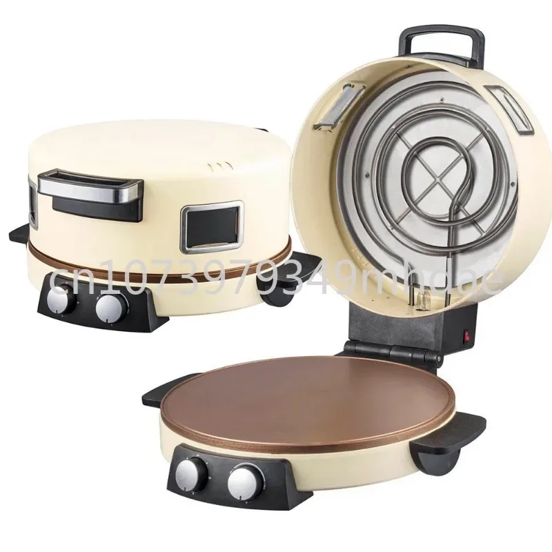 XXL  large size Pizza Maker 40cm 16\