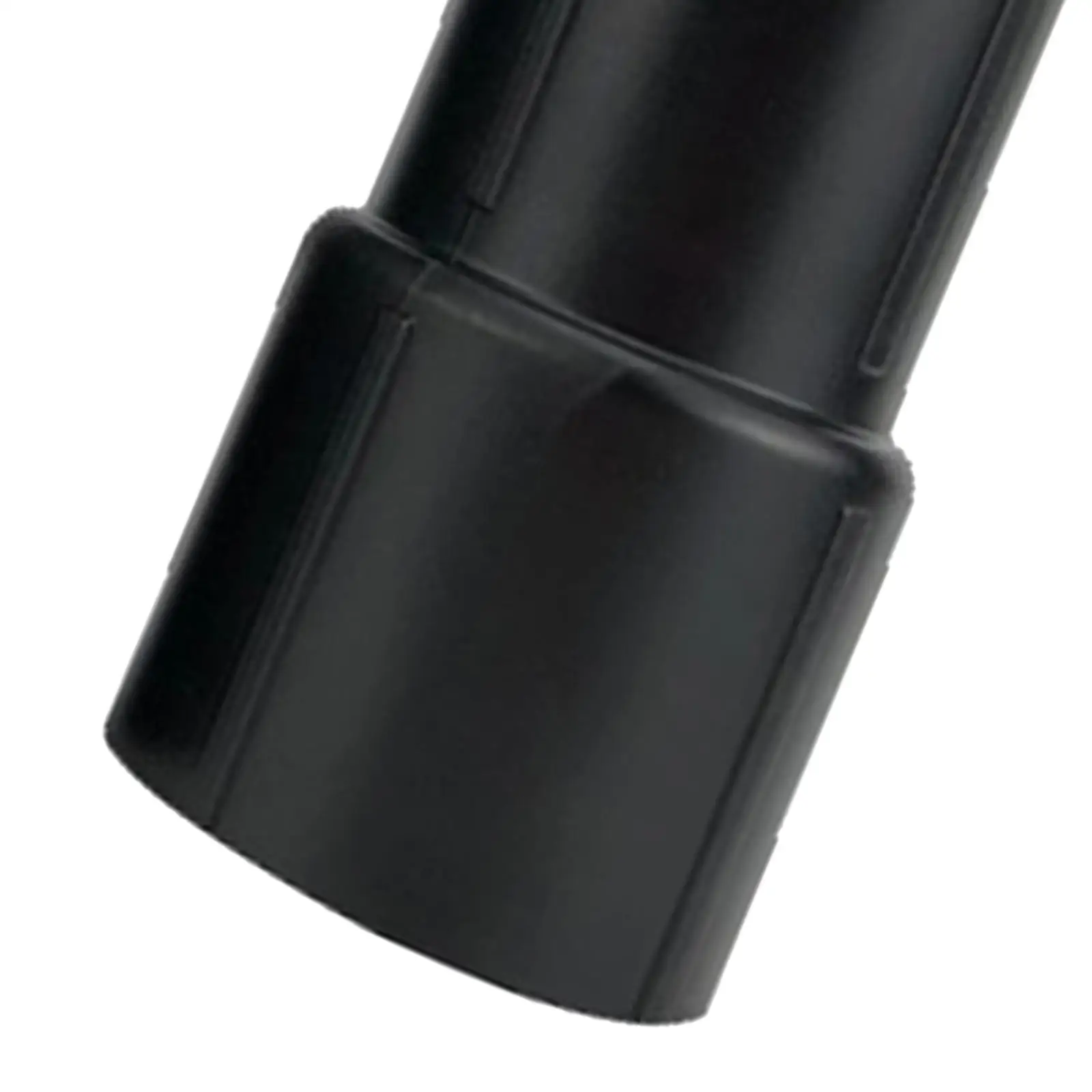 Vacuum Cleaner Adapter Fittings Pipe Adapter Vacuum Cleaner Accessory Vacuum Cleaner Attachment Replacements Easy Installation