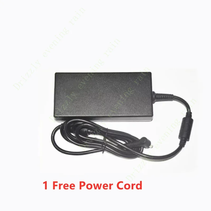 Genuine for LiteOn PA-1181-28 19.5v 9.23a 180W 7.4x5.0mm AC adapter for laptop power supply charger