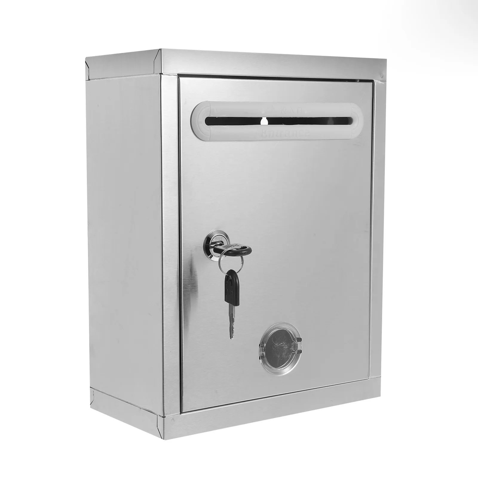 caja-de-seguridad-metalica-resistente-para-montar-en-la-pared-con-ranura-para-sugerencias-donaciones-votos-cartas-uso-seguro-en-oficinas-aulas-y-espacios-publicos