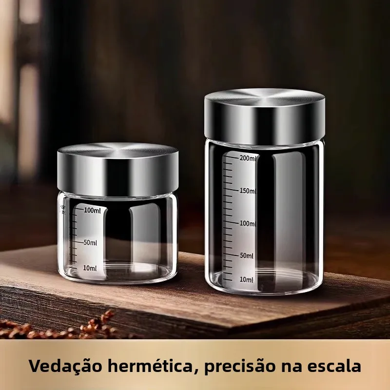 food-grade-glass-cup-for-medicinal-liquor-storage-and-heating-sealed-container-home-use-digital-brand-warmth-preservation