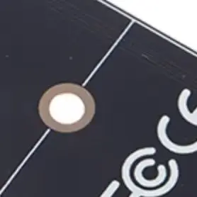 

Адаптер PCIE-M2 NVMe SSD M2 PCIE X1 Raiser PCI-E PCI Express M Key Connector Внутренний твердотельный накопитель